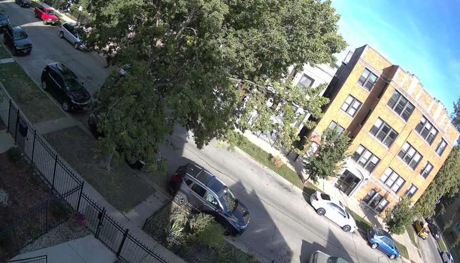 Reolink Camera One_00_Reolink Home Hub One_20250916162230.jpg